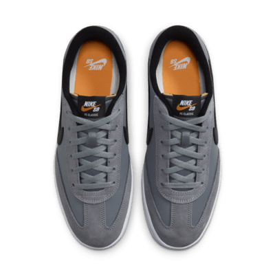 Nike SB FC Classic Skate Shoes. Nike UK